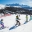 1080x1080 Praca dla instruktora narciarstwa na 6 tygodni w Val di Fiemme