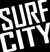 Surf City