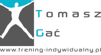 Tomasz Gać