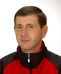 Remigiusz Pogan