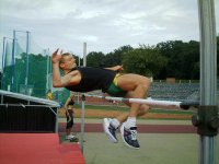 Radosław Łaheciński