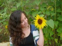 Aleksandra Sadkowska