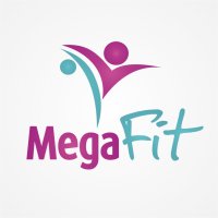 Mega Fit