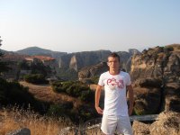 Przemysław Przetocki