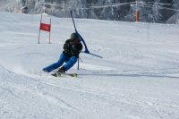 Paweł Domański Paweł Domański