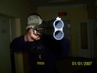 Michał Wojciechowski