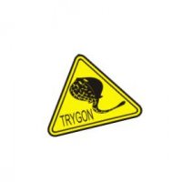 Marek Rozpłochowski