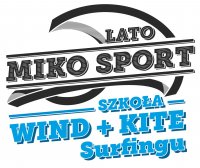 Kazimierz Mikołajek