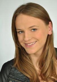 Katarzyna Sobolewska