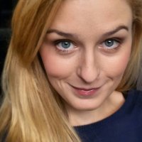 Marta - Zyta Krzywda