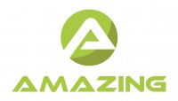 Amazing Travel