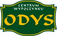 Centrum Wypoczynku ODYS