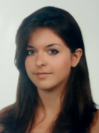 Aleksandra Kramarczuk