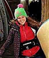 Agata Suska Agata Suska