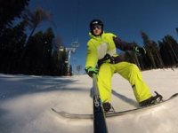 Maciej Piotrowski Maciej Piotrowski