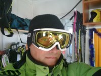 Wojciech Janiszewski