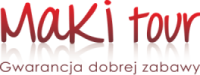 MaKi Tour Consult