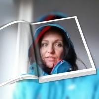 Anna Zimnoch - Kalicka