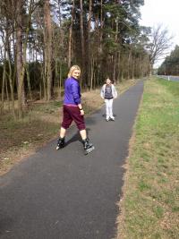 Magdalena Rybicka Wachowska