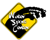 Water Sport Center