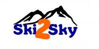 Ski2Sky Ski2Sky