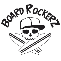 Mateusz Woźniakiewicz