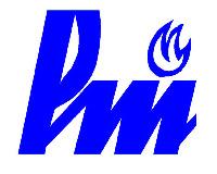 Sylwia Grzegorzewska