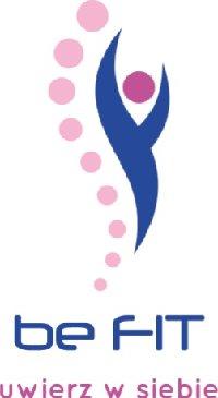 Małgorzata Zaborowska