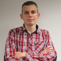 Sebastian Bańkowski