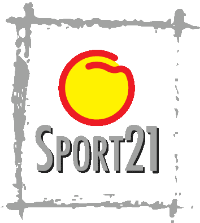 Paula Jędrzejczyk-Huras