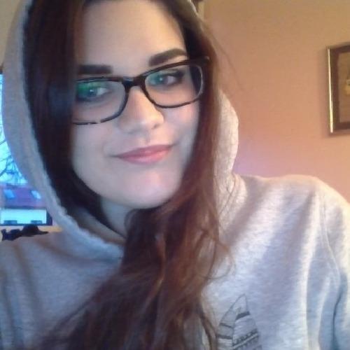 Dominika Sieklińska