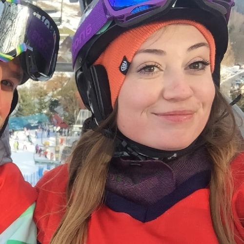 Agnieszka Augustyniak