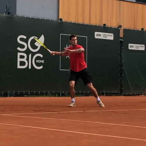 Aleksander Połczyński