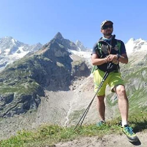 Mirosław Zieliński