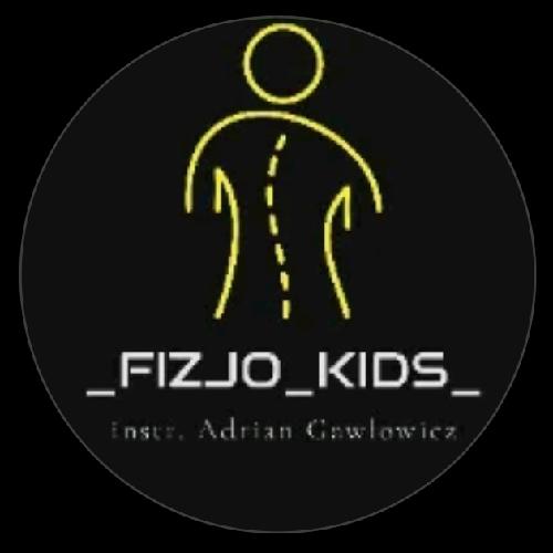 Adrian Gawłowicz