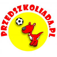 przedszkoliada.pl system rozrywki ruchowej