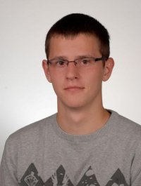 Przemysław Jurewicz