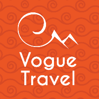 Aleksandra Sołtysiak-Łuczak