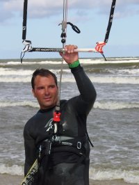 Wojciech Herman