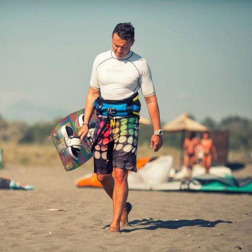 Tomasz Wojciechowski