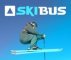 Ski Bus