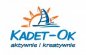 Kadet OK