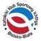 Katolicki Klub Sportowy Ichthys Bielsko-Biała KKSIBB