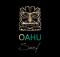 Piotr Oahu