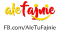 Ale Fajnie