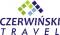 Czerwiński Travel