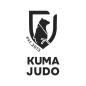 Kuma Judo