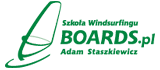 boards_logo.png