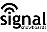 signal_logo.png